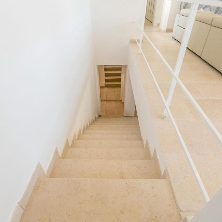 Casa di Veronica By Raro Villas - Villa - 14