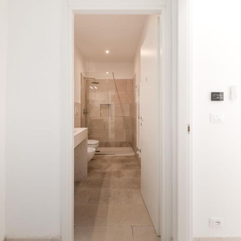 Casa di Veronica By Raro Villas - Villa - 18