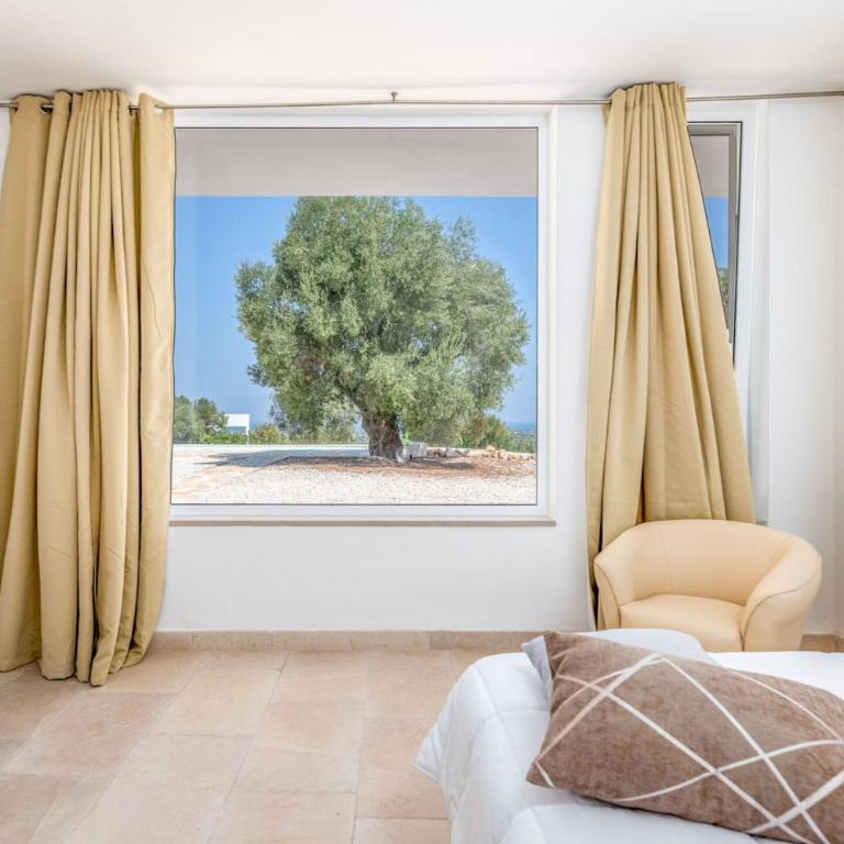 Casa di Veronica By Raro Villas - Villa - 21