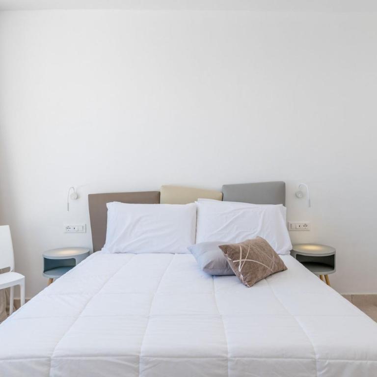 Casa di Veronica By Raro Villas - Villa - 24