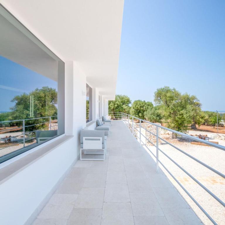 Casa di Veronica By Raro Villas - Villa - 25