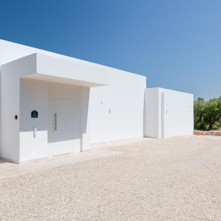 Casa di Veronica By Raro Villas - Villa - 29