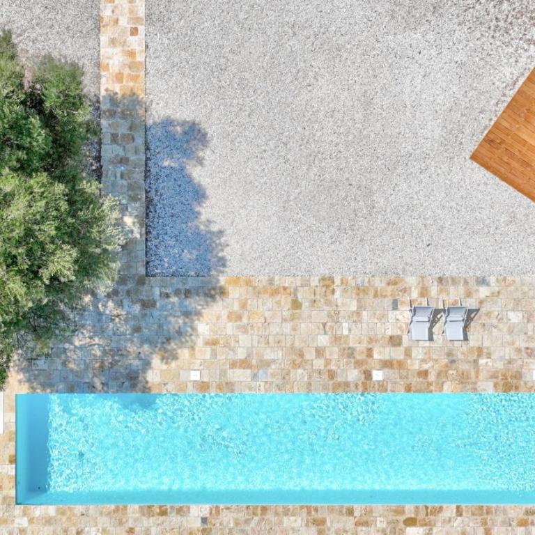 Casa di Veronica By Raro Villas - Villa - 32
