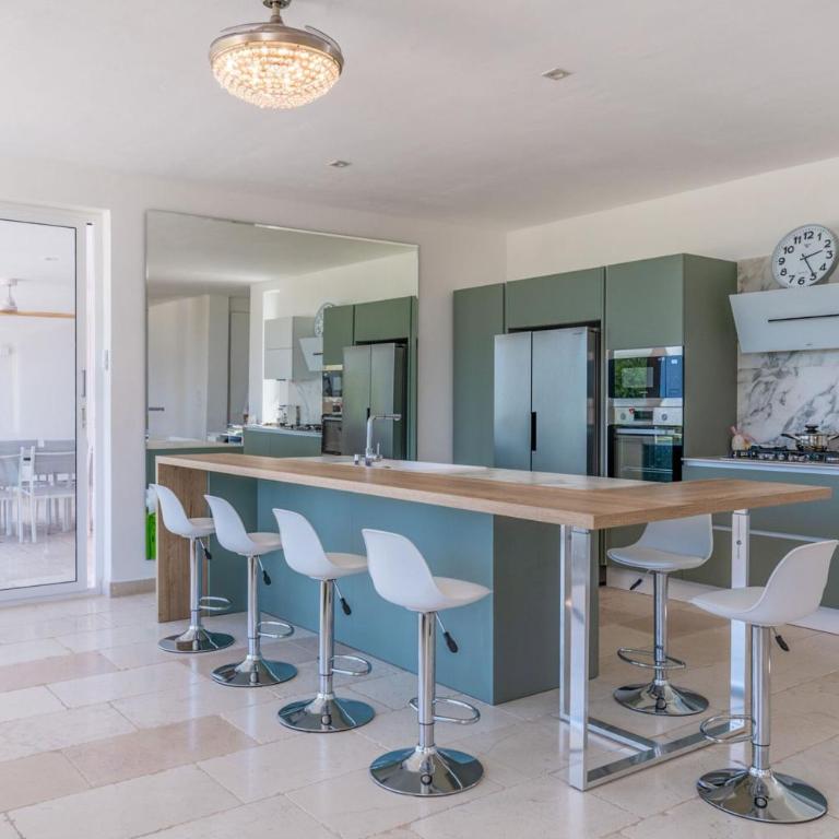 Casa di Veronica By Raro Villas - Villa - 34