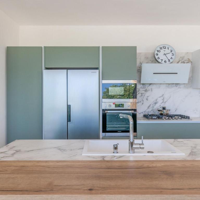 Casa di Veronica By Raro Villas - Villa - 35