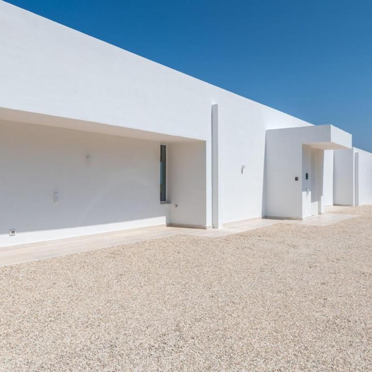 Casa di Veronica By Raro Villas - Villa - 36