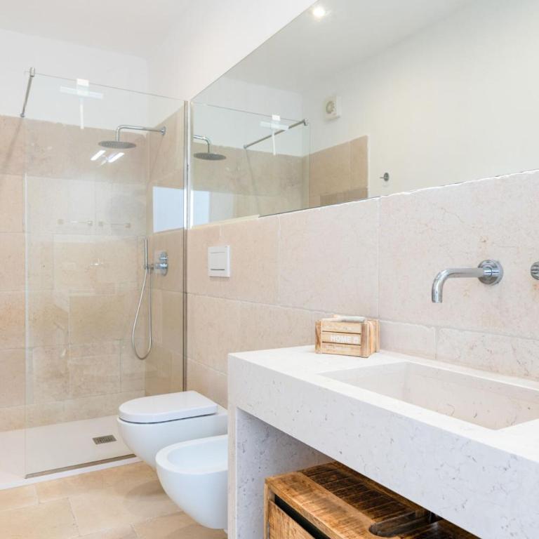 Casa di Veronica By Raro Villas - Villa - 41