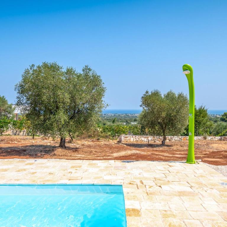 Casa di Veronica By Raro Villas - Villa - 42