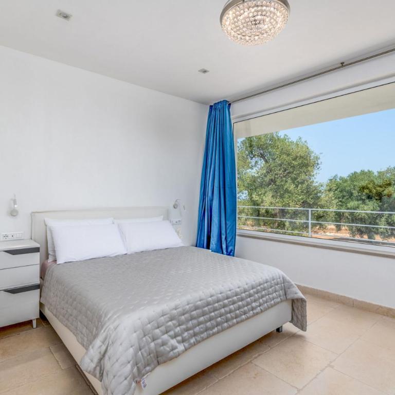 Casa di Veronica By Raro Villas - Villa - 43