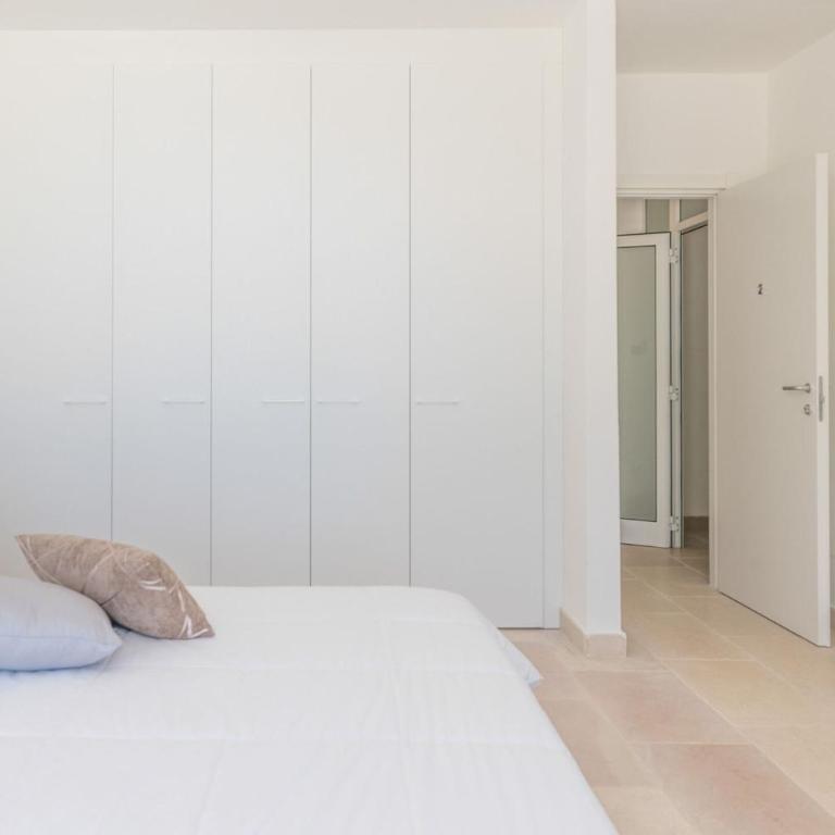 Casa di Veronica By Raro Villas - Villa - 45