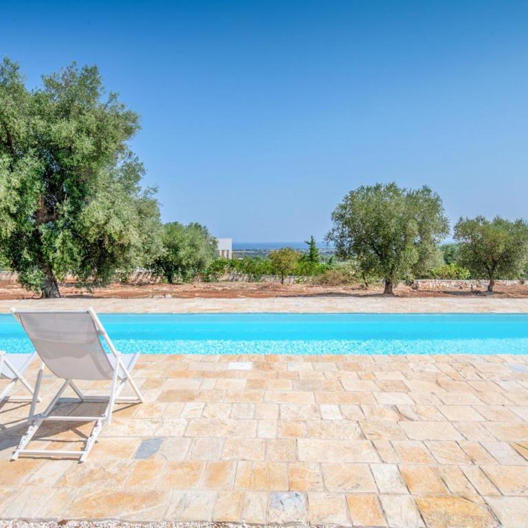 Casa di Veronica By Raro Villas - Villa - 46