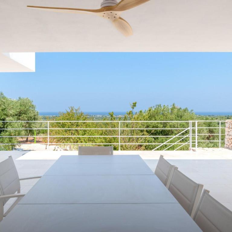 Casa di Veronica By Raro Villas - Villa - 52