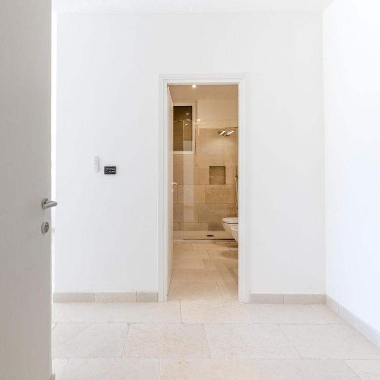 Casa di Veronica By Raro Villas - Villa - 54