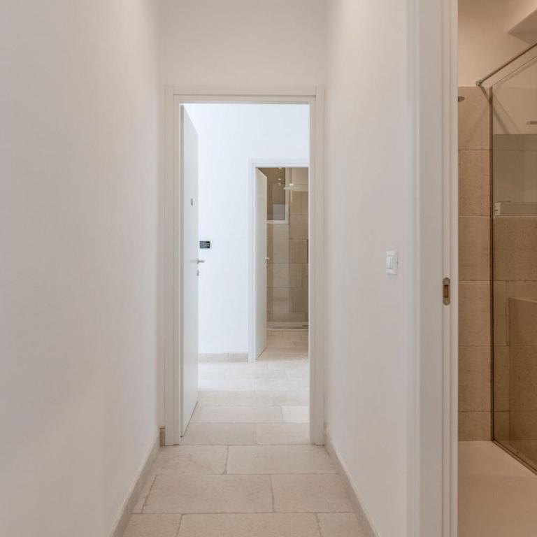 Casa di Veronica By Raro Villas - Villa - 58
