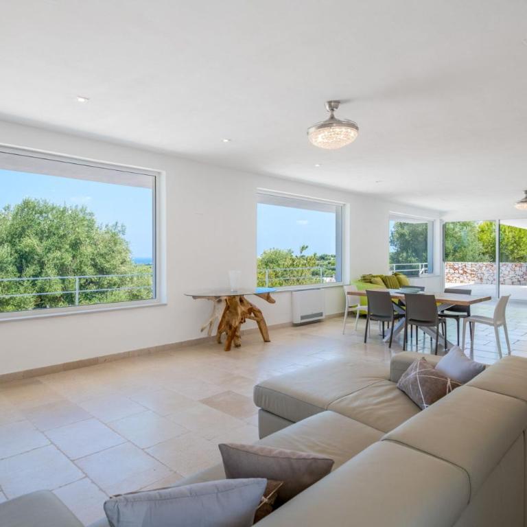 Casa di Veronica By Raro Villas - Villa - 59