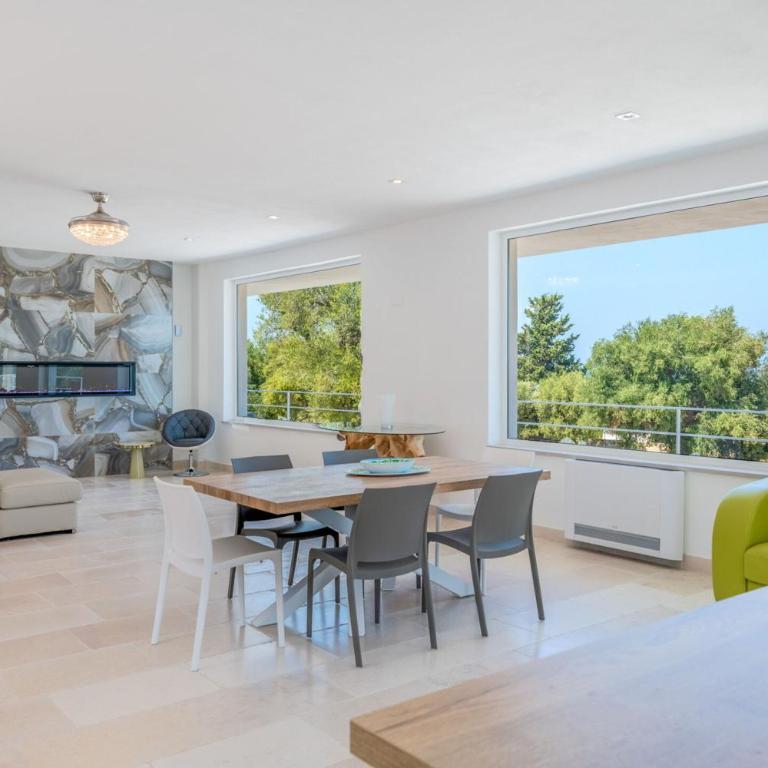 Casa di Veronica By Raro Villas - Villa - 61