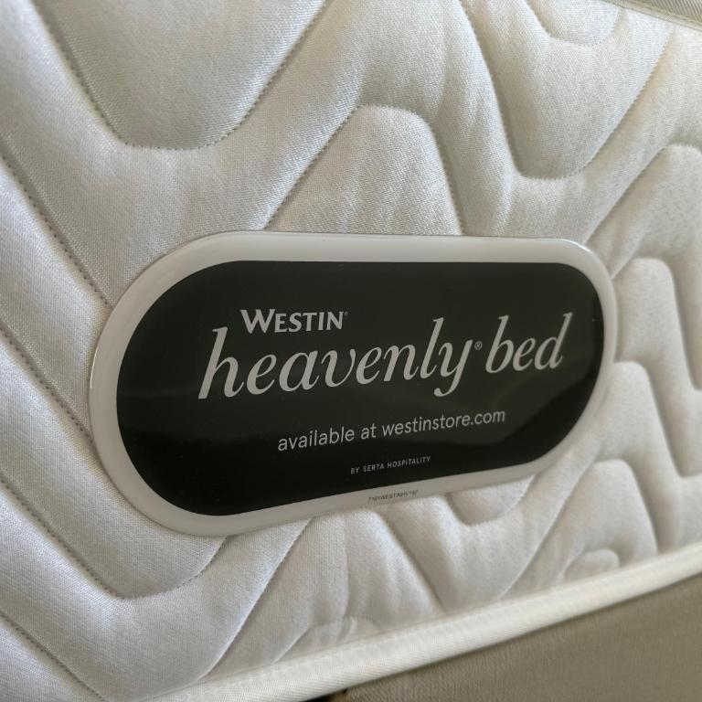 CIRCLE OF 2 - Deluks Soba sa Bračnim Krevetom (King-size) - 1