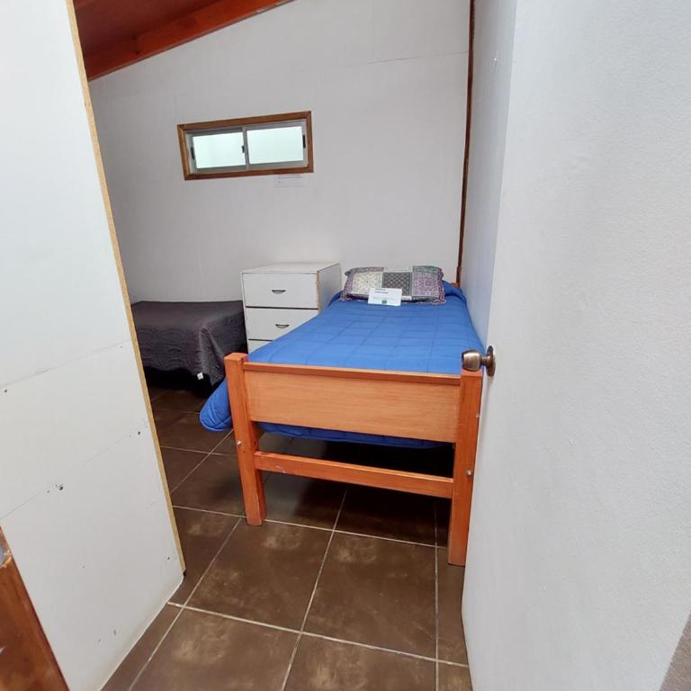 Noface 9 - Apartamento de 2 dormitorios - 4