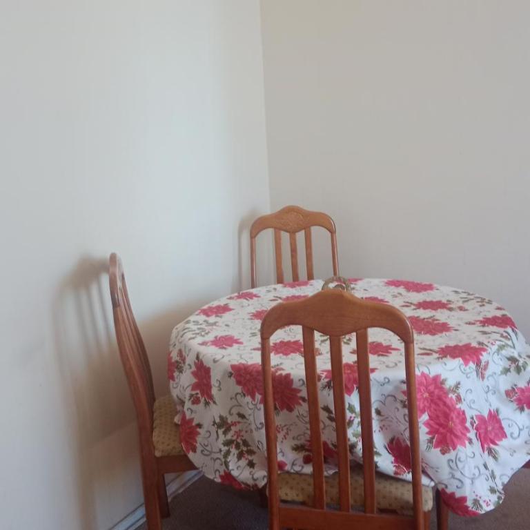 don federico tome - Apartamento de 3 dormitorios - 18