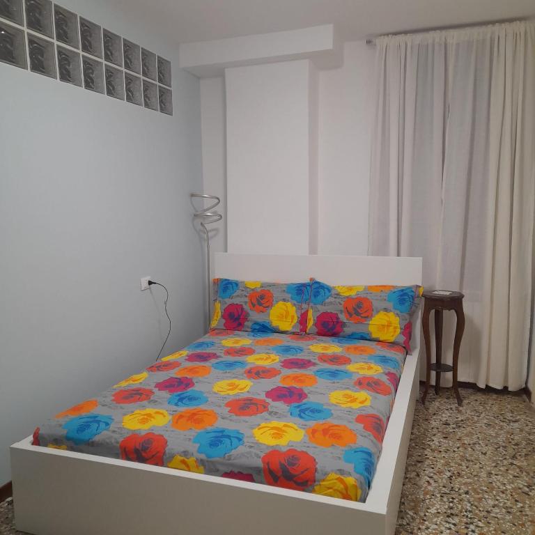 Veneziacentopercento Apartments & Rooms - Appartamento con 2 Camere da Letto - 1