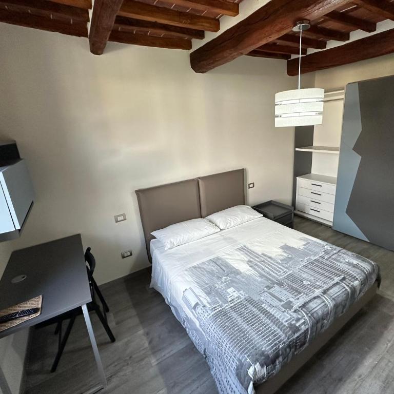 Locazione Turistica Rania - Casa con 4 camere da letto - 20