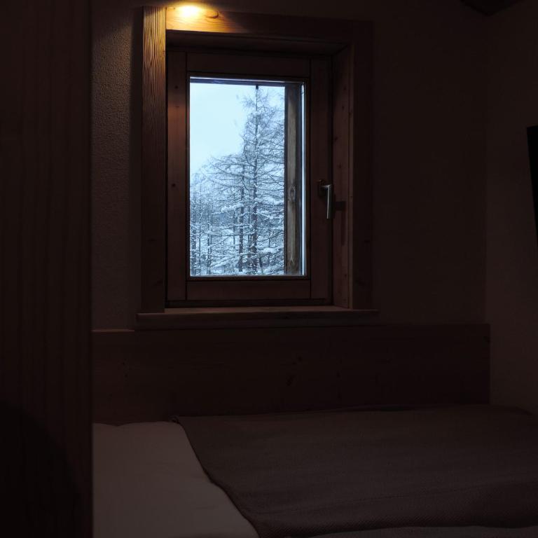 Stilla Mini Room - Camera Queen - 20