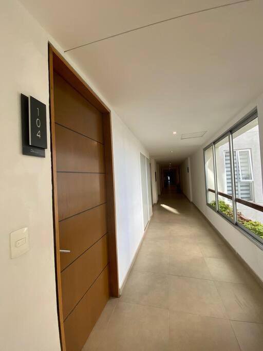 Depa NUEVO de lujo vacacional, amenidades de hotel - Apartamento de 2 dormitorios - 4
