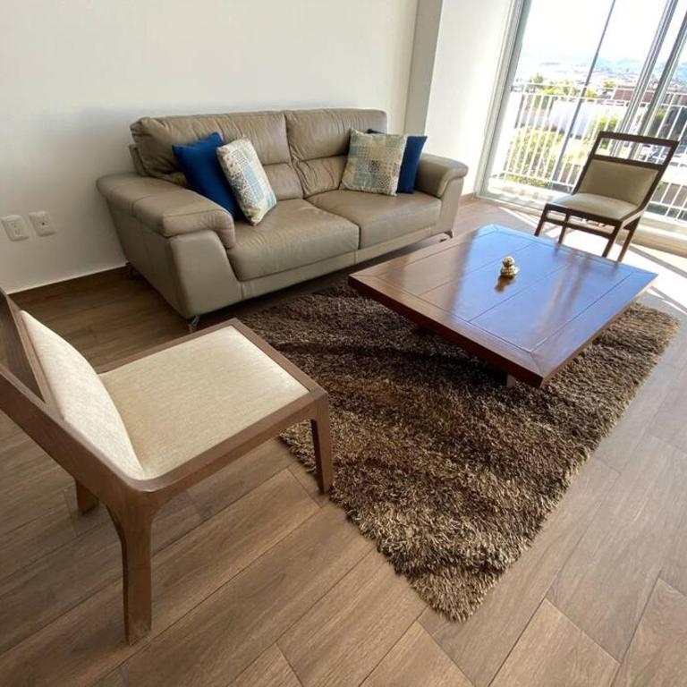 Depa NUEVO de lujo vacacional, amenidades de hotel - Apartamento de 2 dormitorios - 10
