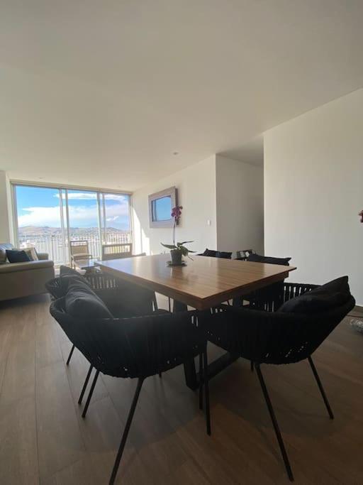 Depa NUEVO de lujo vacacional, amenidades de hotel - Apartamento de 2 dormitorios - 13