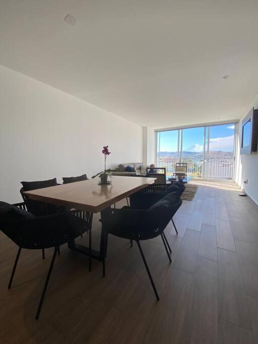 Depa NUEVO de lujo vacacional, amenidades de hotel - Apartamento de 2 dormitorios - 14