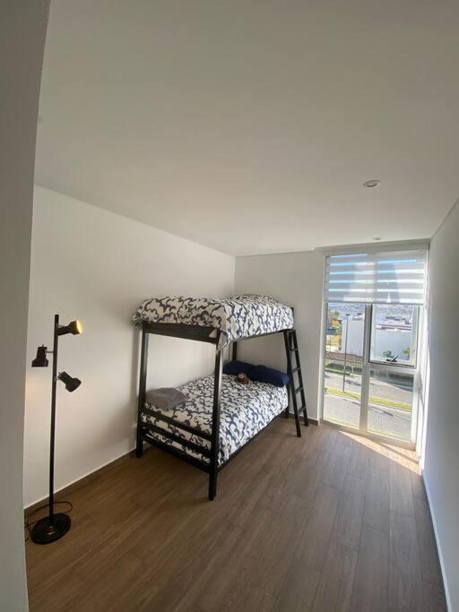 Depa NUEVO de lujo vacacional, amenidades de hotel - Apartamento de 2 dormitorios - 15