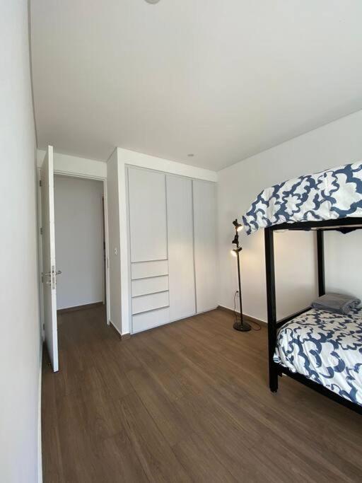 Depa NUEVO de lujo vacacional, amenidades de hotel - Apartamento de 2 dormitorios - 17