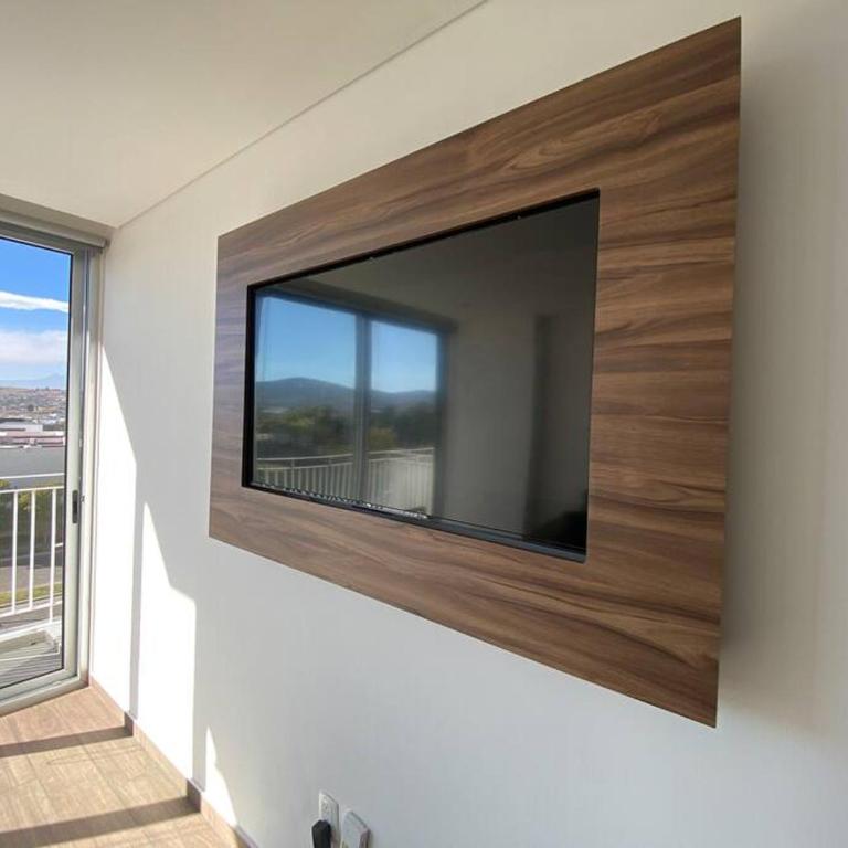 Depa NUEVO de lujo vacacional, amenidades de hotel - Apartamento de 2 dormitorios - 20