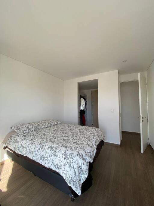 Depa NUEVO de lujo vacacional, amenidades de hotel - Apartamento de 2 dormitorios - 21