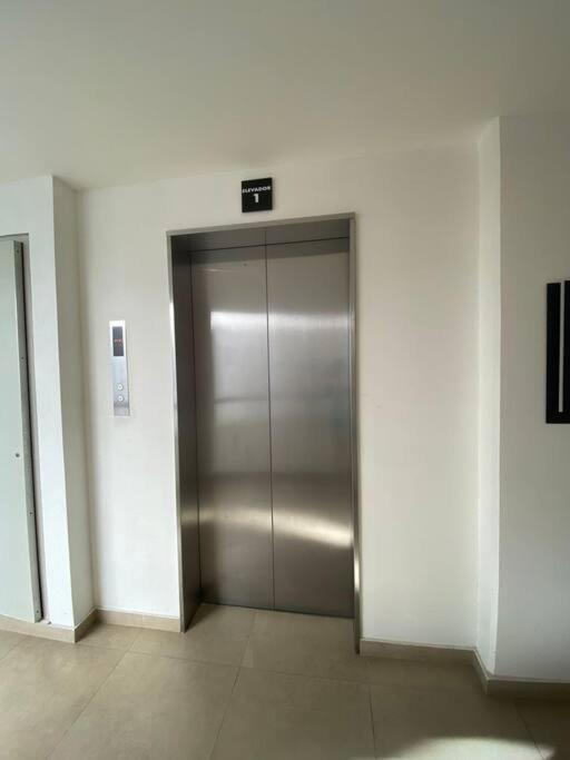 Depa NUEVO de lujo vacacional, amenidades de hotel - Apartamento de 2 dormitorios - 23