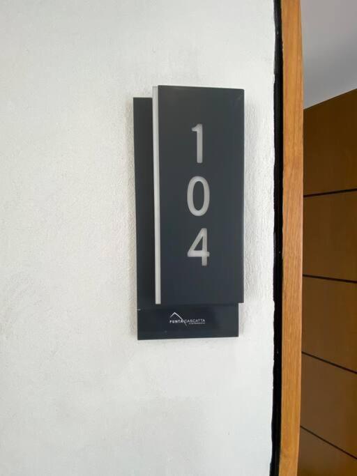 Depa NUEVO de lujo vacacional, amenidades de hotel - Apartamento de 2 dormitorios - 25