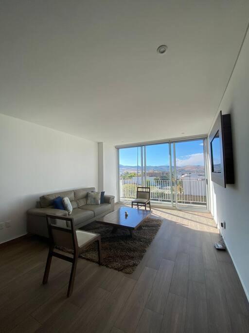 Depa NUEVO de lujo vacacional, amenidades de hotel - Apartamento de 2 dormitorios - 26