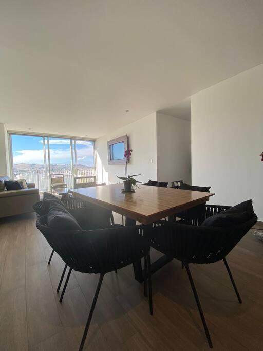 Depa NUEVO de lujo vacacional, amenidades de hotel - Apartamento de 2 dormitorios - 28