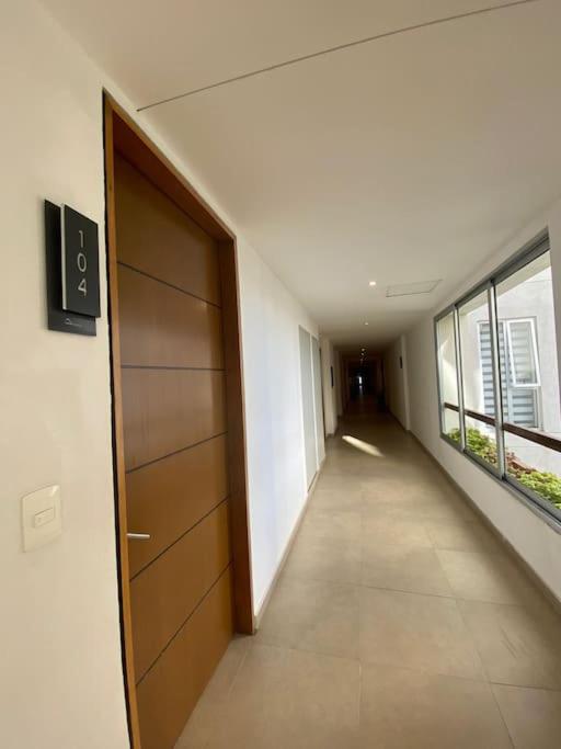 Depa NUEVO de lujo vacacional, amenidades de hotel - Apartamento de 2 dormitorios - 33