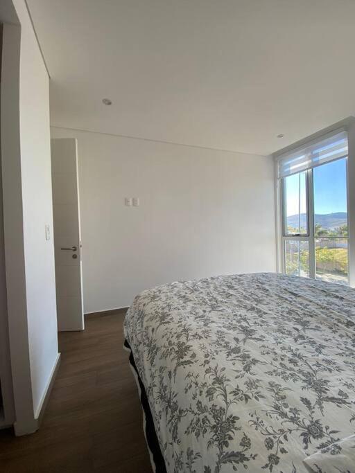 Depa NUEVO de lujo vacacional, amenidades de hotel - Apartamento de 2 dormitorios - 35