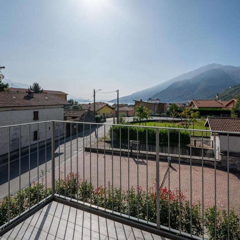 Casa Marianna - Larihome A39 - Appartamento con 2 Camere da Letto - 2