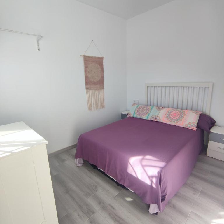 Planta independiente en Villa Primavera - Casa de 2 dormitorios - 15