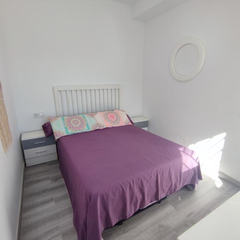 Planta independiente en Villa Primavera - Casa de 2 dormitorios - 17