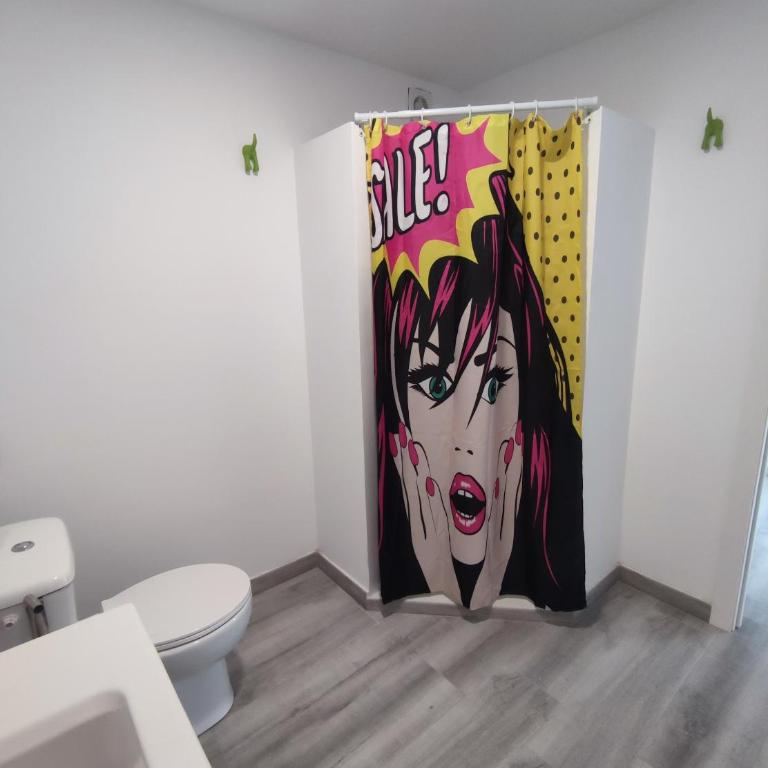 Planta independiente en Villa Primavera - Casa de 2 dormitorios - 22