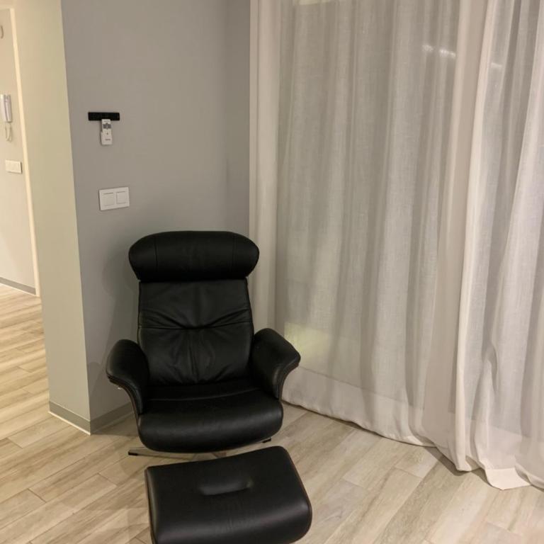 Villa Las Vegas - Three-Bedroom Villa - 18