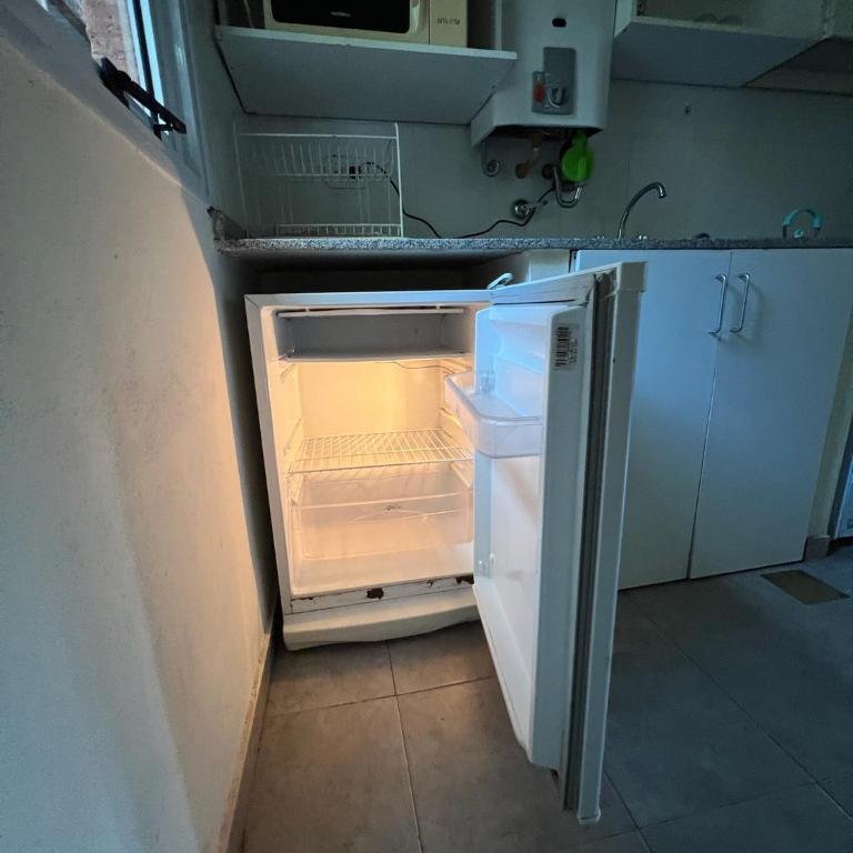 EL MOLLE MORADO - Apartamento de 2 dormitorios - 12