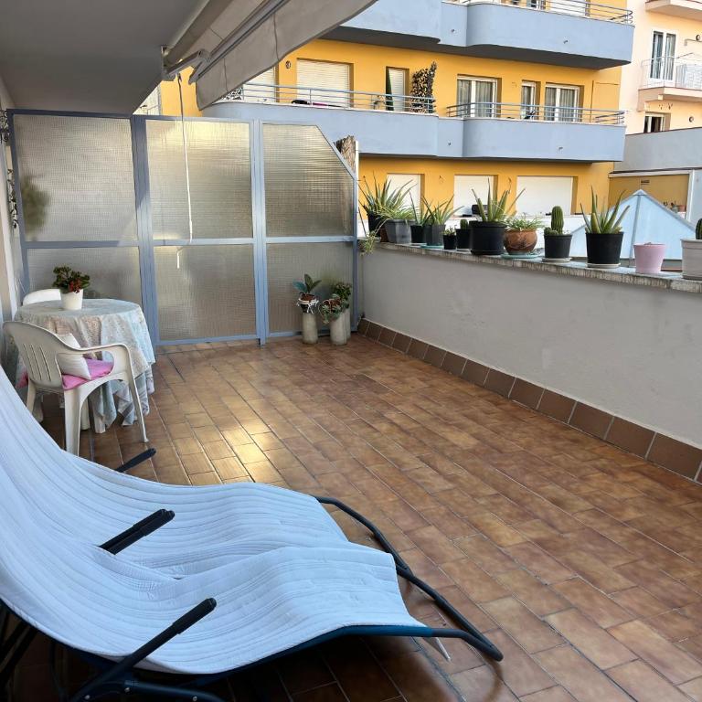 Còmode apartament al bell mig de Girona - Apartamento de 1 dormitorio - 19