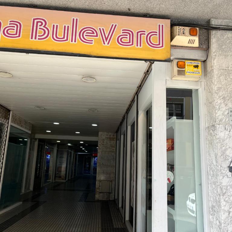 Còmode apartament al bell mig de Girona - Apartamento de 1 dormitorio - 20