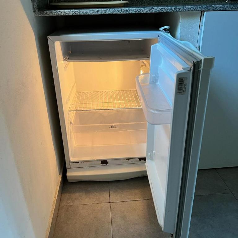 EL MOLLE MORADO - Apartamento de 2 dormitorios - 31