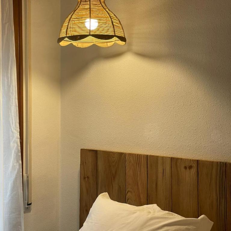 Apartamento Alba 2 - Apartamento de 2 dormitorios - 5